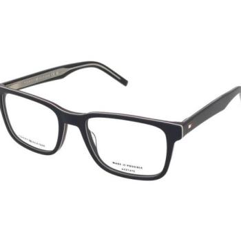 Tommy Hilfiger TH 2075 PJP kép