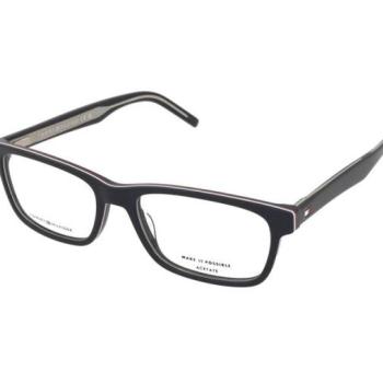 Tommy Hilfiger TH 2076 PJP kép