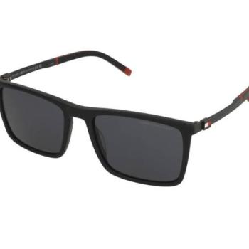 Tommy Hilfiger TH 2077/S 003/IR kép