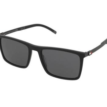 Tommy Hilfiger TH 2077/S 807/M9 kép