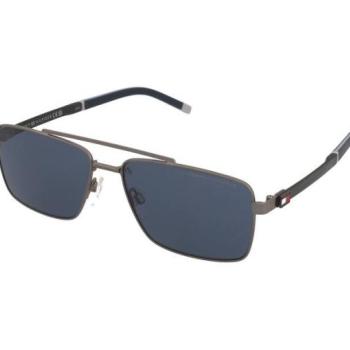 Tommy Hilfiger TH 2078/S R80/KU kép