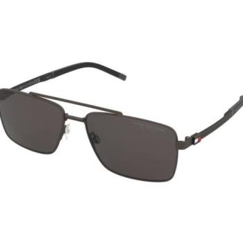 Tommy Hilfiger TH 2078/S SVK/M9 kép