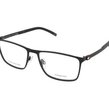 Tommy Hilfiger TH 2080 003 kép