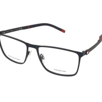 Tommy Hilfiger TH 2080 FLL kép