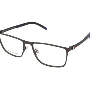 Tommy Hilfiger TH 2080 SVK kép