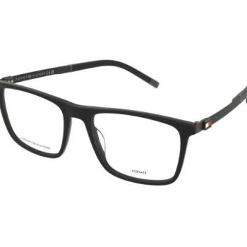 Tommy Hilfiger TH 2081 807 kép