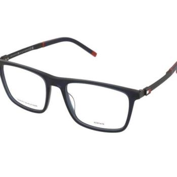 Tommy Hilfiger TH 2081 PJP kép