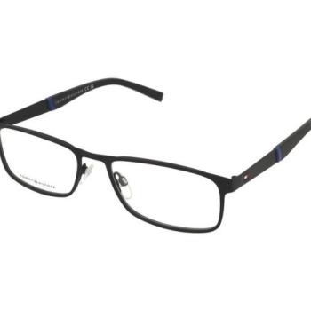 Tommy Hilfiger TH 2082 003 kép