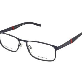 Tommy Hilfiger TH 2082 FLL kép