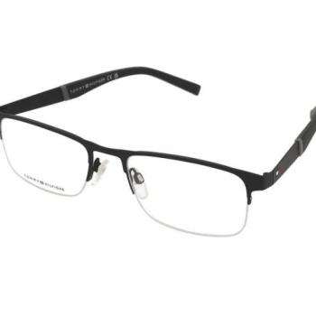 Tommy Hilfiger TH 2083 003 kép