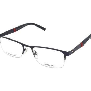 Tommy Hilfiger TH 2083 FLL kép