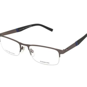 Tommy Hilfiger TH 2083 R80 kép