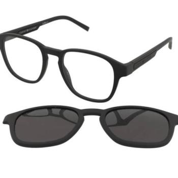 Tommy Hilfiger TH 2085/CS 003/M9 kép