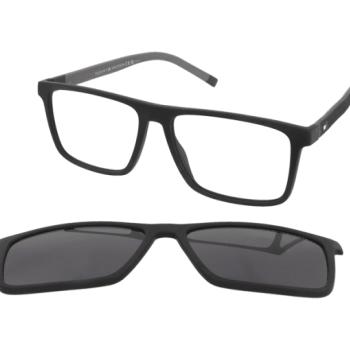Tommy Hilfiger TH 2086/CS O6W/M9 kép