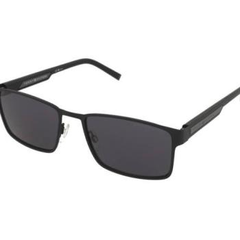 Tommy Hilfiger TH 2087/S 003/IR kép