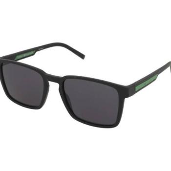 Tommy Hilfiger TH 2088/S 003/IR kép