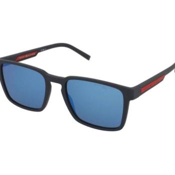 Tommy Hilfiger TH 2088/S FLL/VI kép