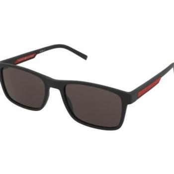 Tommy Hilfiger TH 2089/S 003/IR kép