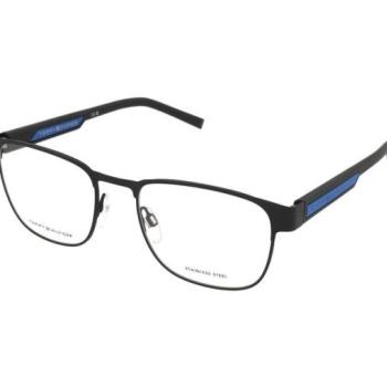 Tommy Hilfiger TH 2090 DL5 kép