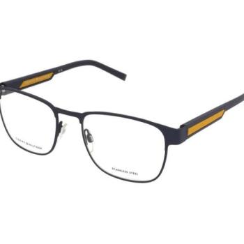 Tommy Hilfiger TH 2090 FLL kép