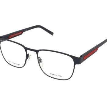 Tommy Hilfiger TH 2090 WIR kép