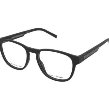 Tommy Hilfiger TH 2092 003 kép