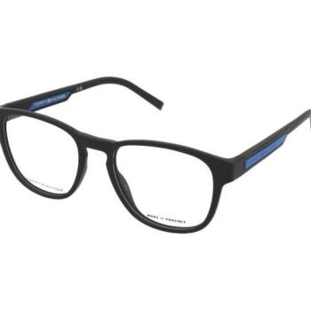 Tommy Hilfiger TH 2092 DL5 kép