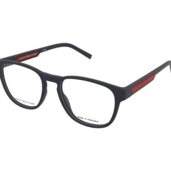Tommy Hilfiger TH 2092 WIR kép