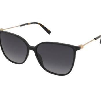Tommy Hilfiger TH 2095/S 807/9O kép