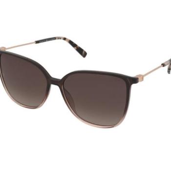 Tommy Hilfiger TH 2095/S HAQ/HA kép