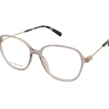 Tommy Hilfiger TH 2098 1EZ kép