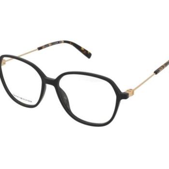 Tommy Hilfiger TH 2098 807 kép
