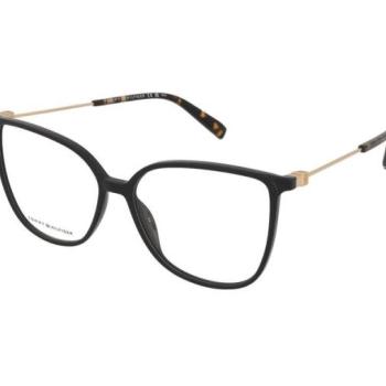 Tommy Hilfiger TH 2099 807 kép