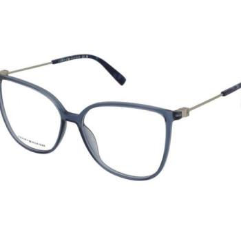 Tommy Hilfiger TH 2099 PJP kép