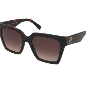Tommy Hilfiger TH 2100/S 086/HA kép