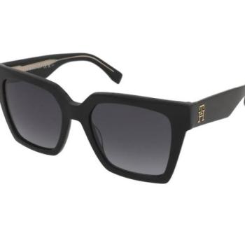 Tommy Hilfiger TH 2100/S 807/9O kép
