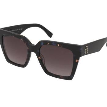 Tommy Hilfiger TH 2100/S JBW/3X kép