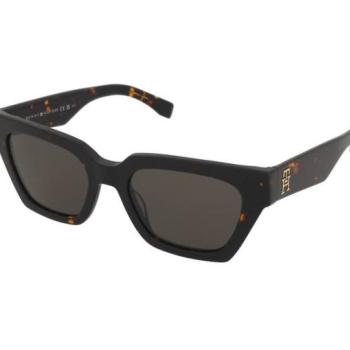 Tommy Hilfiger TH 2101/S 086/IR kép