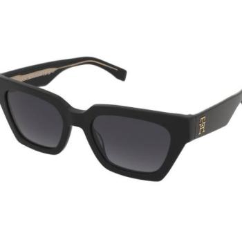 Tommy Hilfiger TH 2101/S 807/9O kép