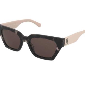 Tommy Hilfiger TH 2101/S TCB/70 kép