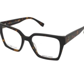 Tommy Hilfiger TH 2103 086 kép