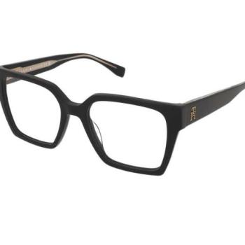 Tommy Hilfiger TH 2103 807 kép
