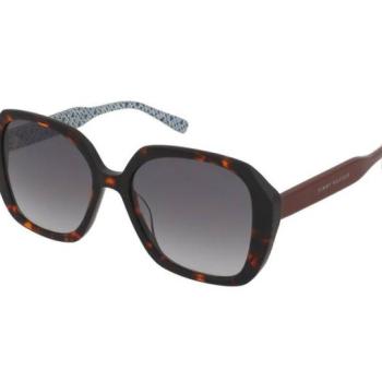 Tommy Hilfiger TH 2105/S 086/GB kép