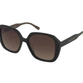Tommy Hilfiger TH 2105/S 7YQ/HA kép