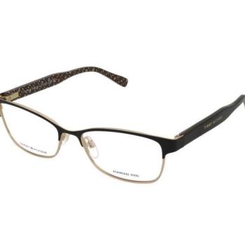 Tommy Hilfiger TH 2107 I46 kép