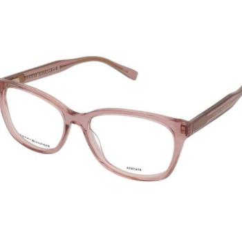 Tommy Hilfiger TH 2108 35J kép