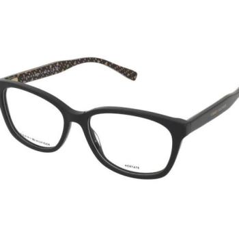 Tommy Hilfiger TH 2108 7YQ kép