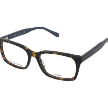 Tommy Hilfiger TH 2109 086 kép