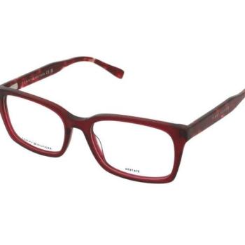 Tommy Hilfiger TH 2109 8CQ kép