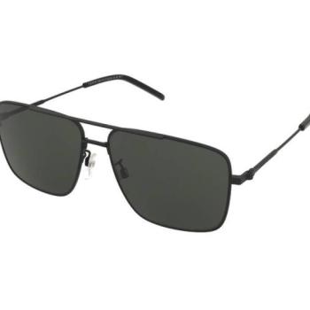 Tommy Hilfiger TH 2110/S 003/QT kép